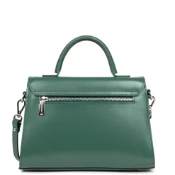 New Sac à main Femme Sacs Porté Épaule|Sacs Bandoulière