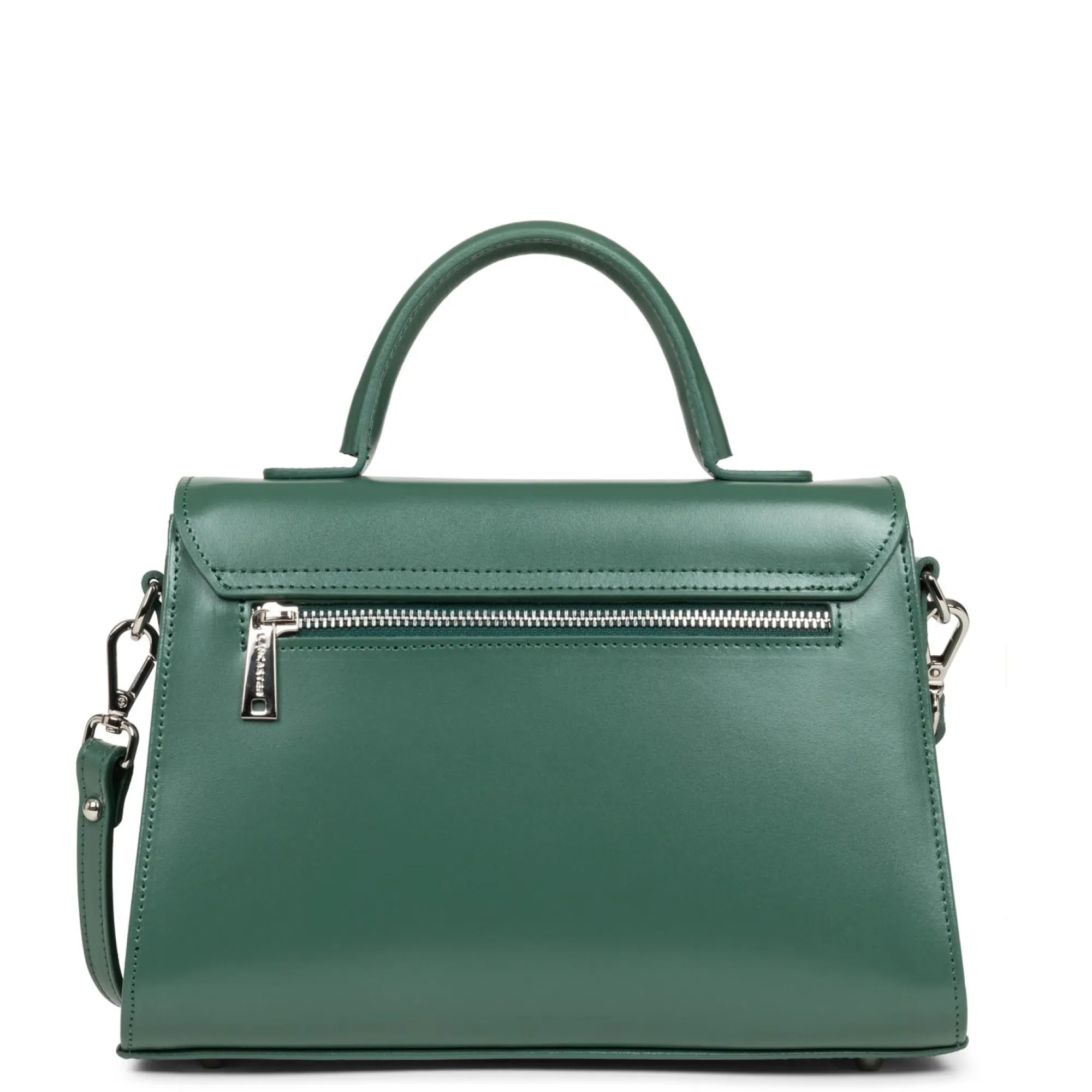 New Sac à main Femme Sacs Porté Épaule|Sacs Bandoulière