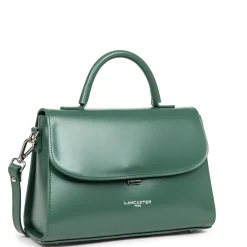 New Sac à main Femme Sacs Porté Épaule|Sacs Bandoulière