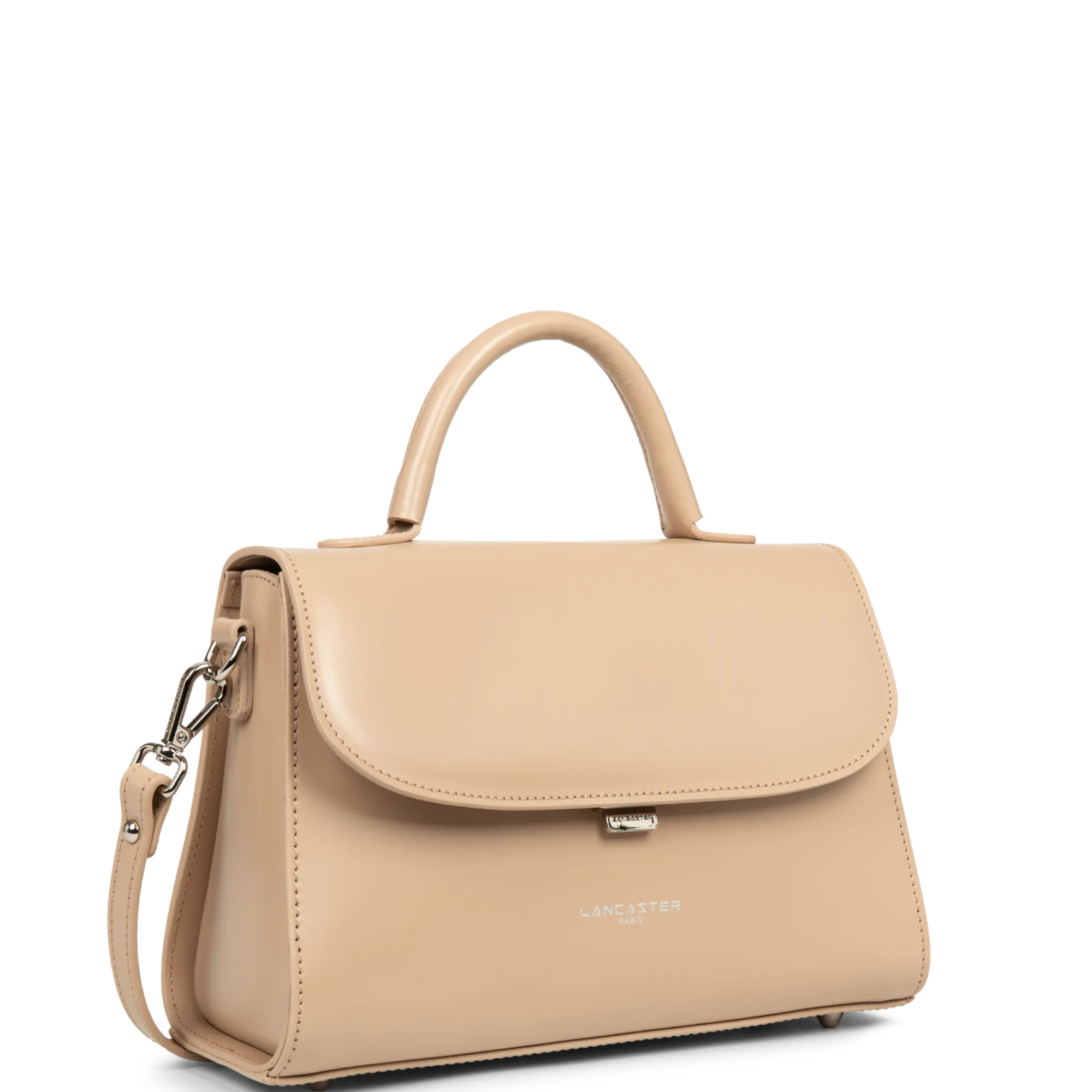 New Sac à main Femme Sacs Porté Épaule|Sacs Bandoulière