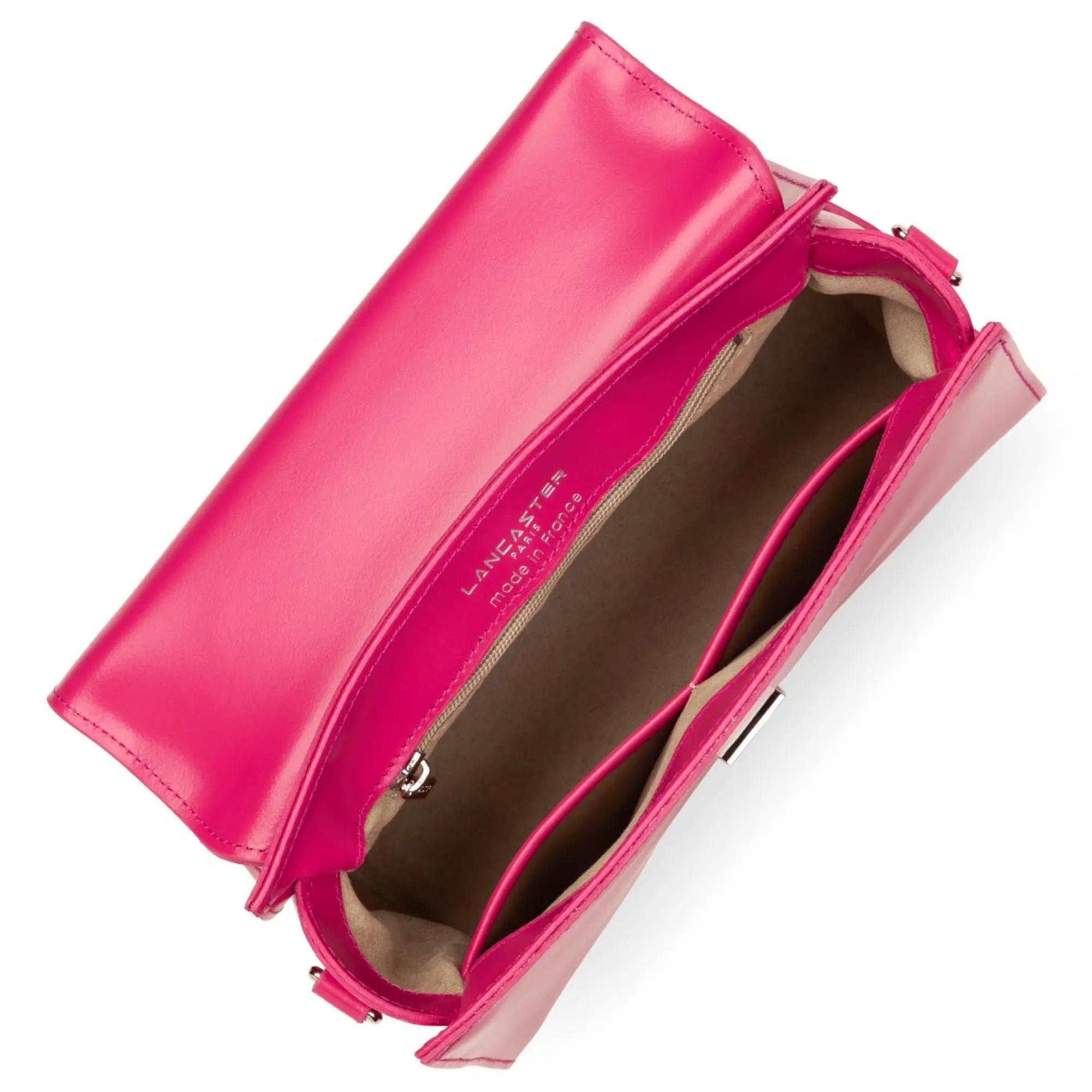 New Sac à main Femme Sacs Porté Épaule|Sacs Bandoulière