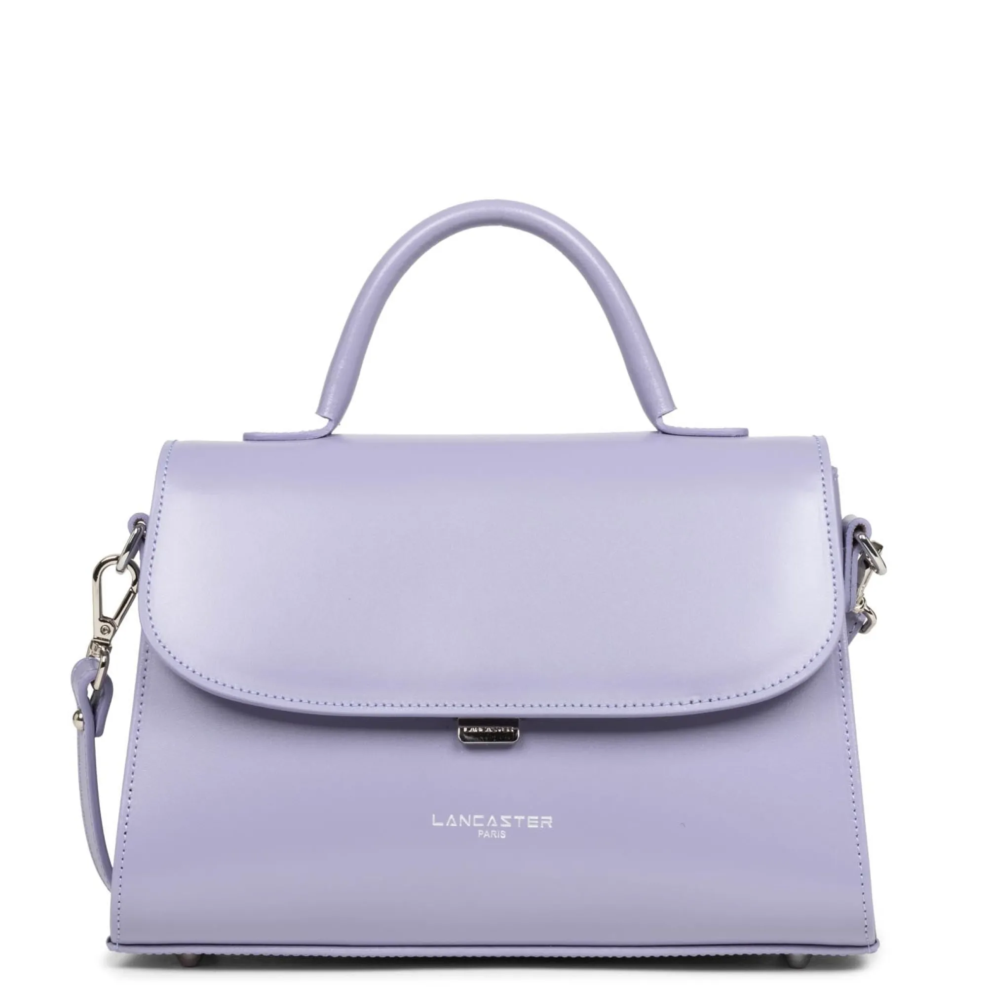 New Sac à main Femme Sacs Porté Épaule|Sacs Bandoulière