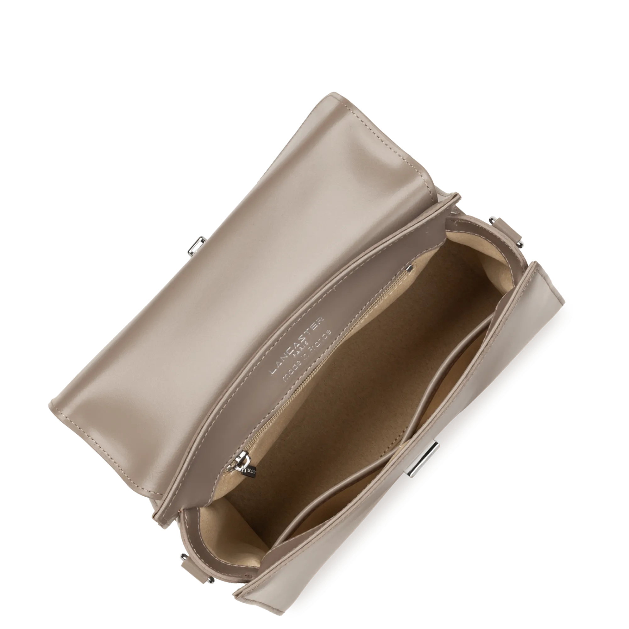 New Sac à main Femme Sacs Porté Épaule|Sacs Bandoulière