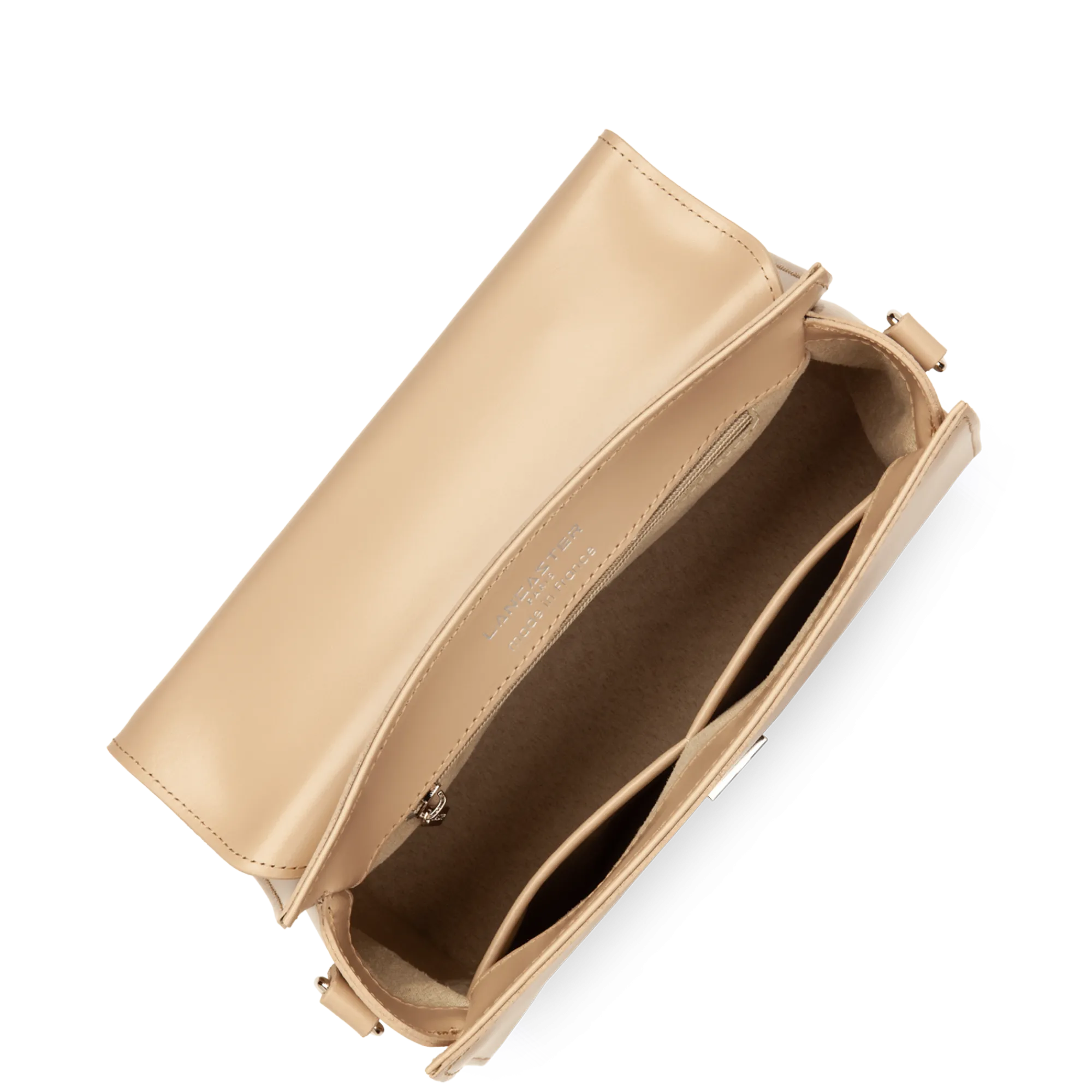 New Sac à main Femme Sacs Porté Épaule|Sacs Bandoulière