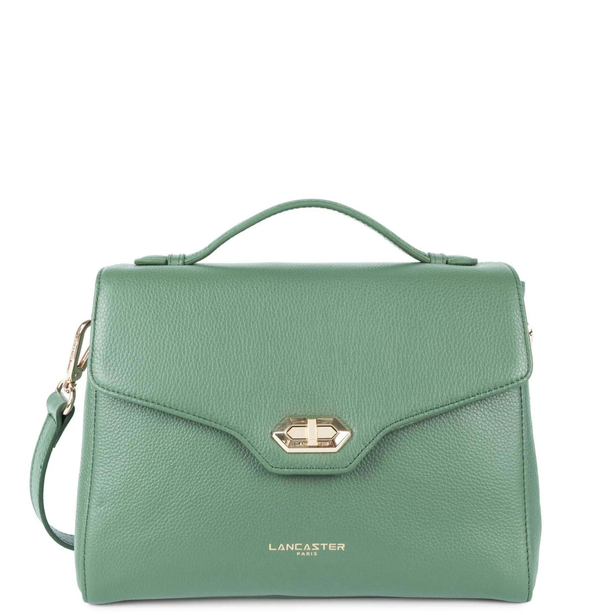 Best Sac à main Femme Sacs Porté Épaule|Sacs Bandoulière