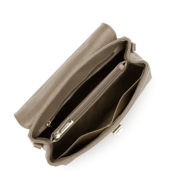 Best Sac à main Femme Sacs Porté Épaule|Sacs Bandoulière