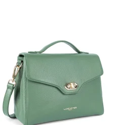 Best Sac à main Femme Sacs Porté Épaule|Sacs Bandoulière