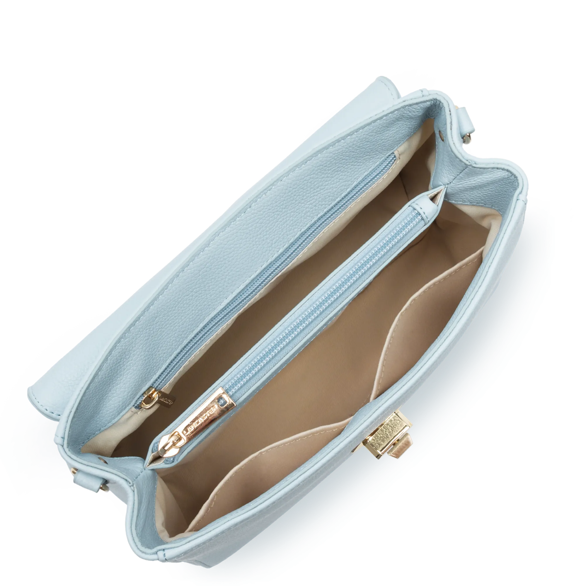 Best Sac à main Femme Sacs Porté Épaule|Sacs Bandoulière