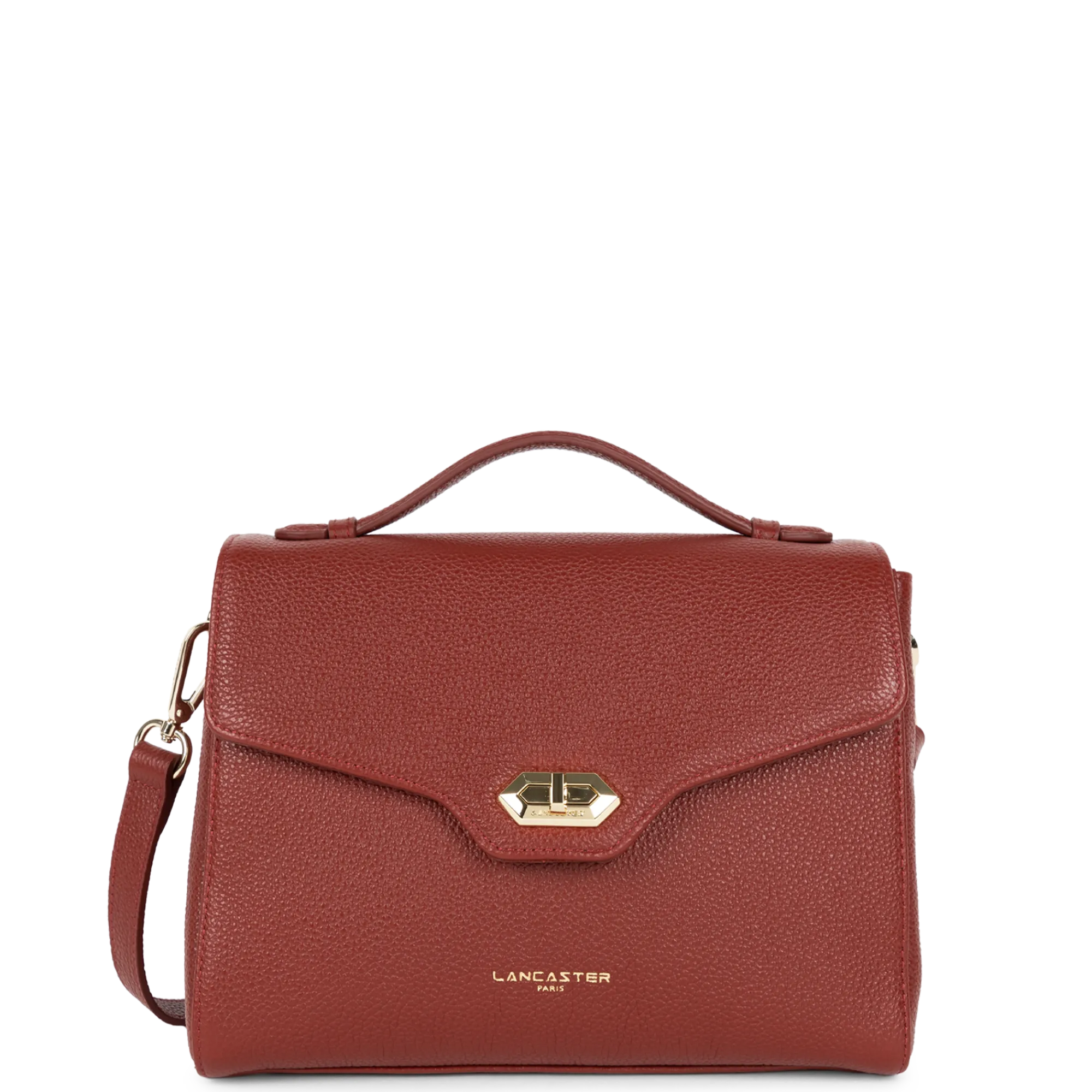 Best Sac à main Femme Sacs Porté Épaule|Sacs Bandoulière