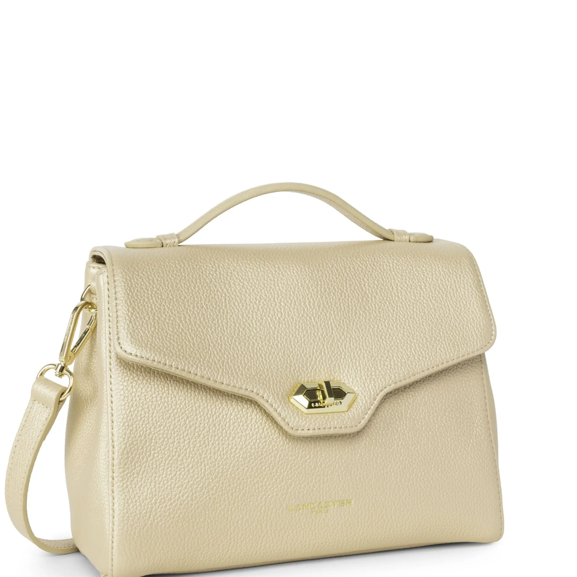 Best Sac à main Femme Sacs Porté Épaule|Sacs Bandoulière