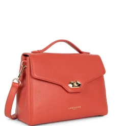 Best Sac à main Femme Sacs Porté Épaule|Sacs Bandoulière
