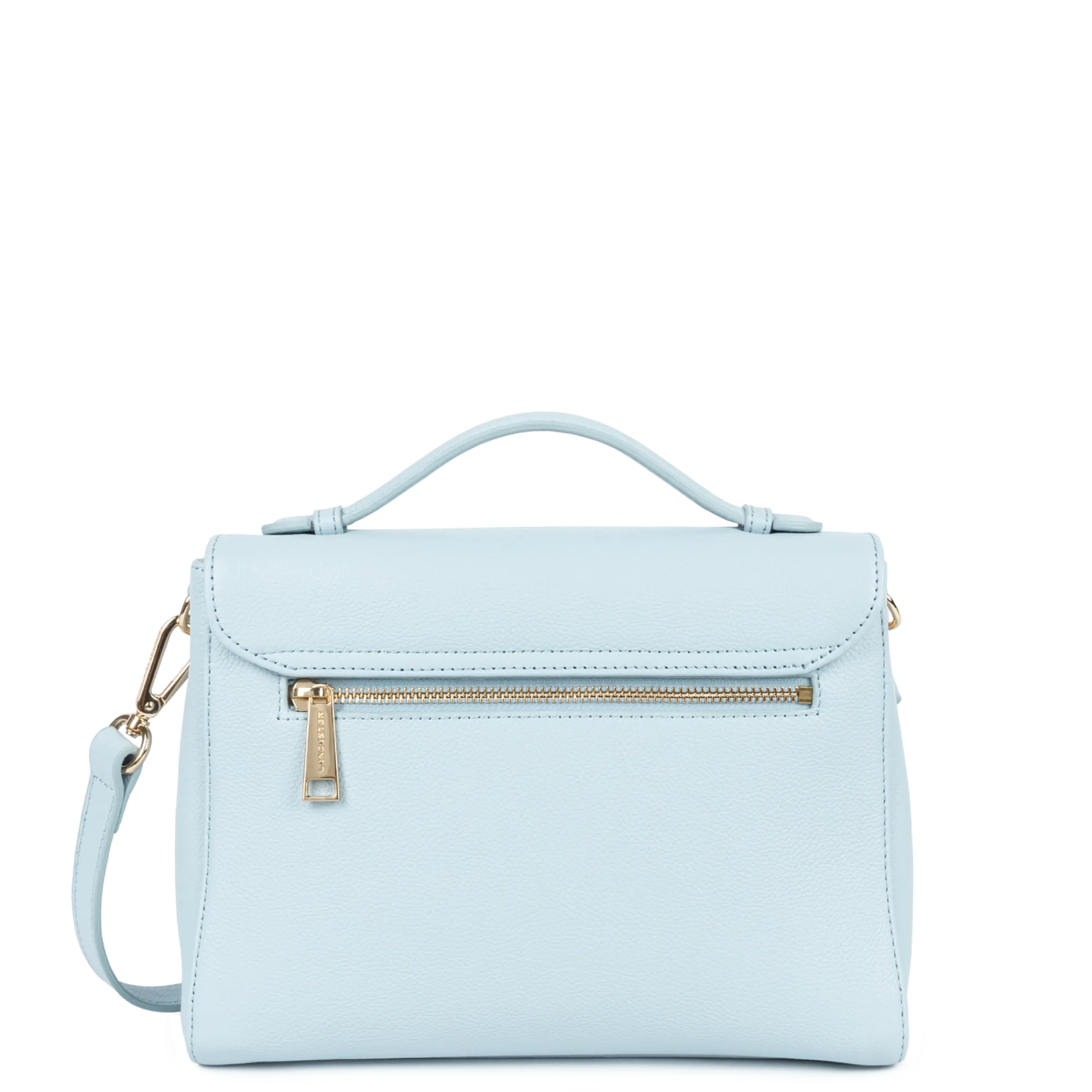 Best Sac à main Femme Sacs Porté Épaule|Sacs Bandoulière