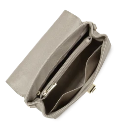 Best Sac à main Femme Sacs Porté Épaule|Sacs Bandoulière