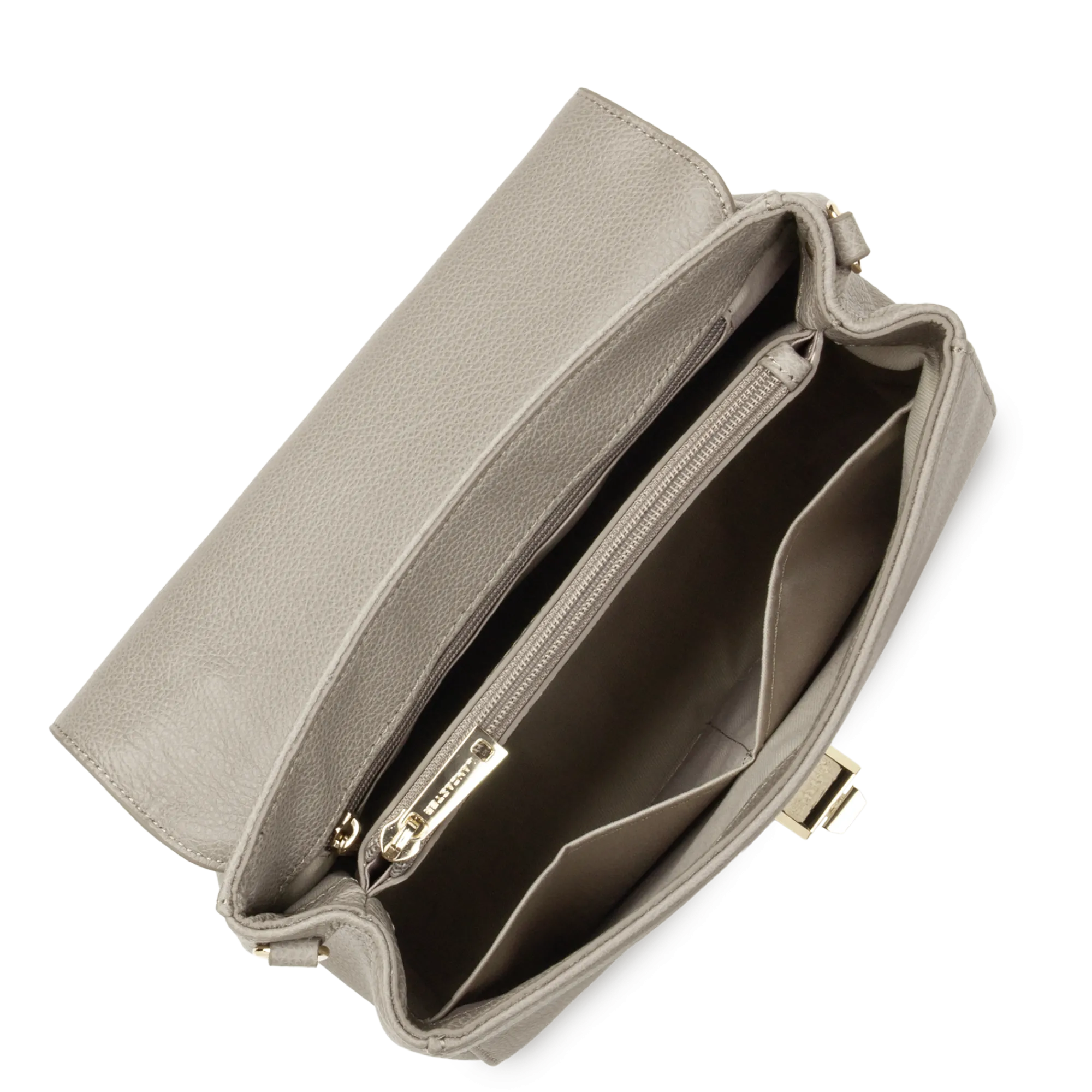 Best Sac à main Femme Sacs Porté Épaule|Sacs Bandoulière