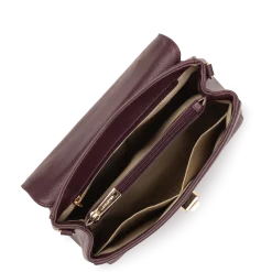 Best Sac à main Femme Sacs Porté Épaule|Sacs Bandoulière