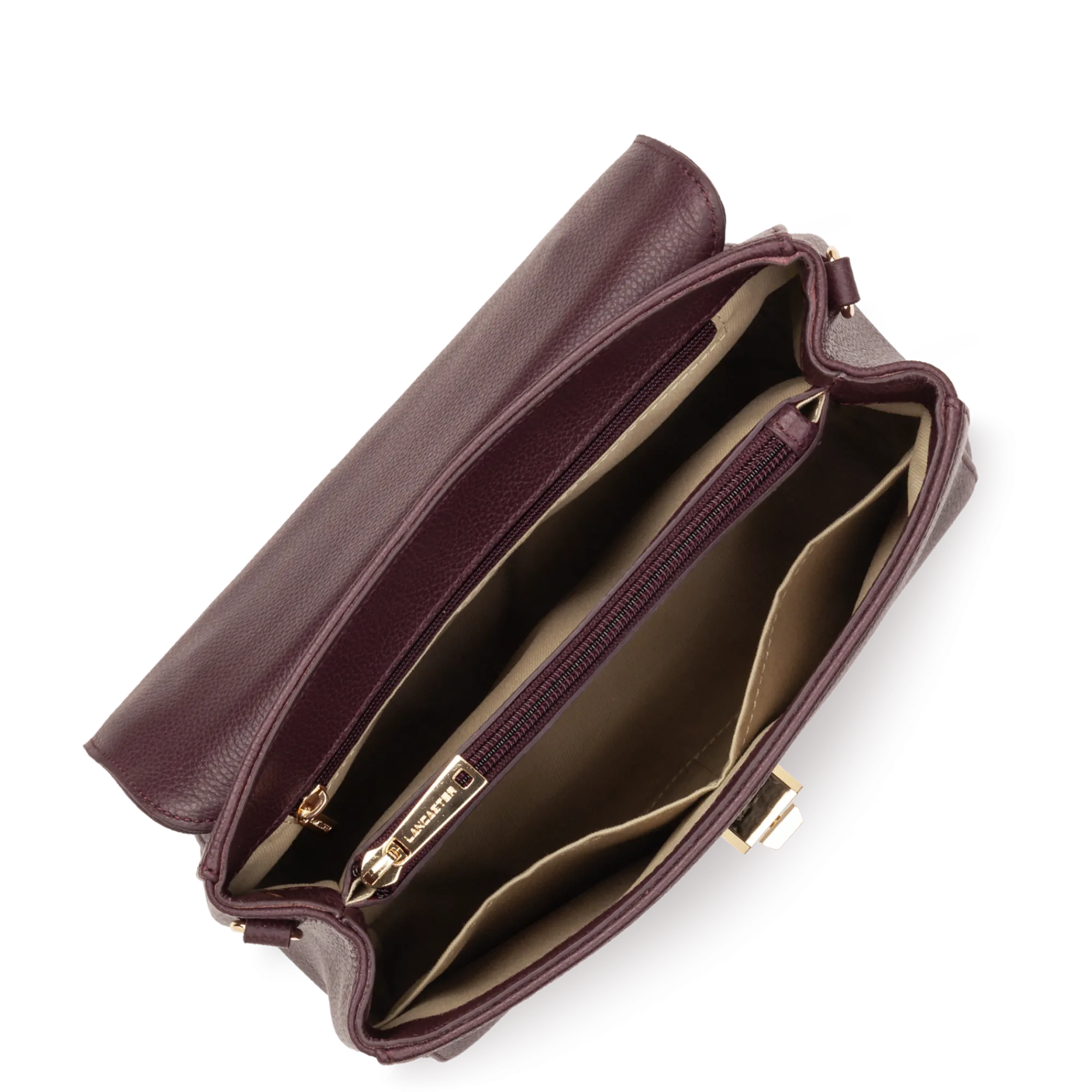 Best Sac à main Femme Sacs Porté Épaule|Sacs Bandoulière