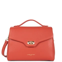 Best Sac à main Femme Sacs Porté Épaule|Sacs Bandoulière