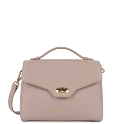 Best Sac à main Femme Sacs Porté Épaule|Sacs Bandoulière