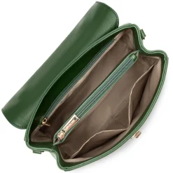 Best Sac à main Femme Sacs Porté Épaule|Sacs Bandoulière