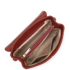Best Sac à main Femme Sacs Porté Épaule|Sacs Bandoulière