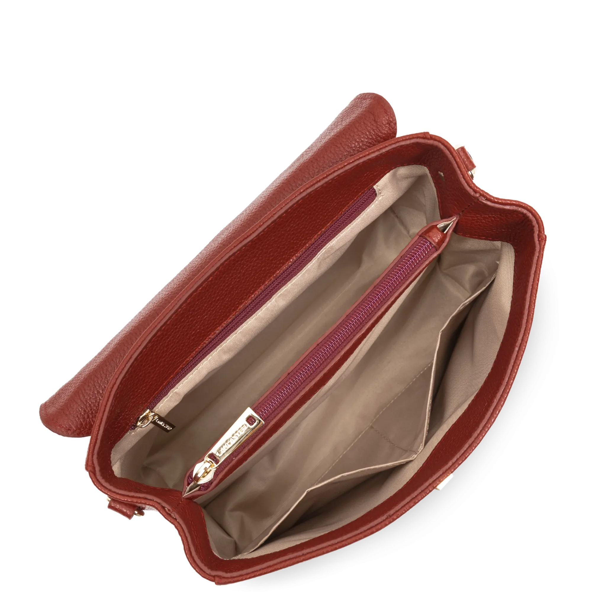 Best Sac à main Femme Sacs Porté Épaule|Sacs Bandoulière