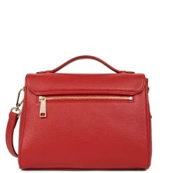 Best Sac à main Femme Sacs Porté Épaule|Sacs Bandoulière