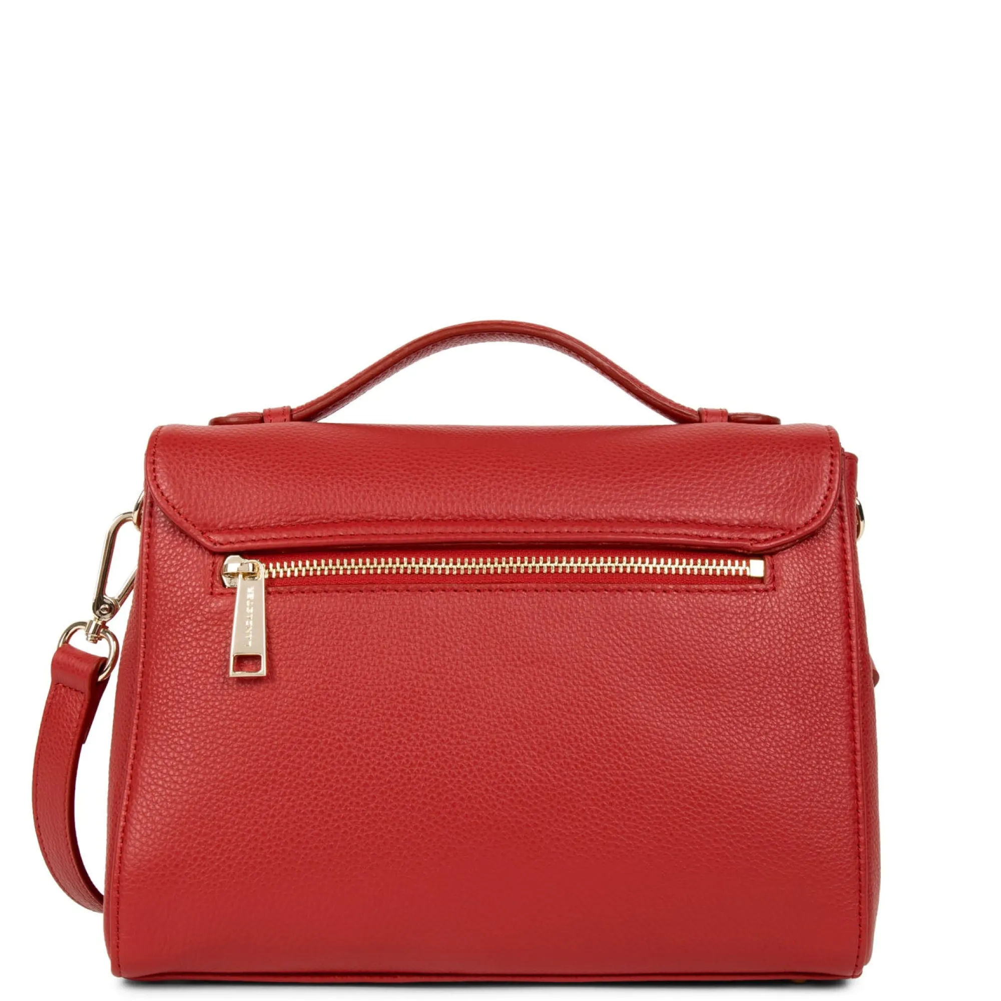 Best Sac à main Femme Sacs Porté Épaule|Sacs Bandoulière