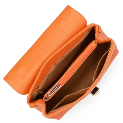 Best Sac à main Femme Sacs Porté Épaule|Sacs Bandoulière