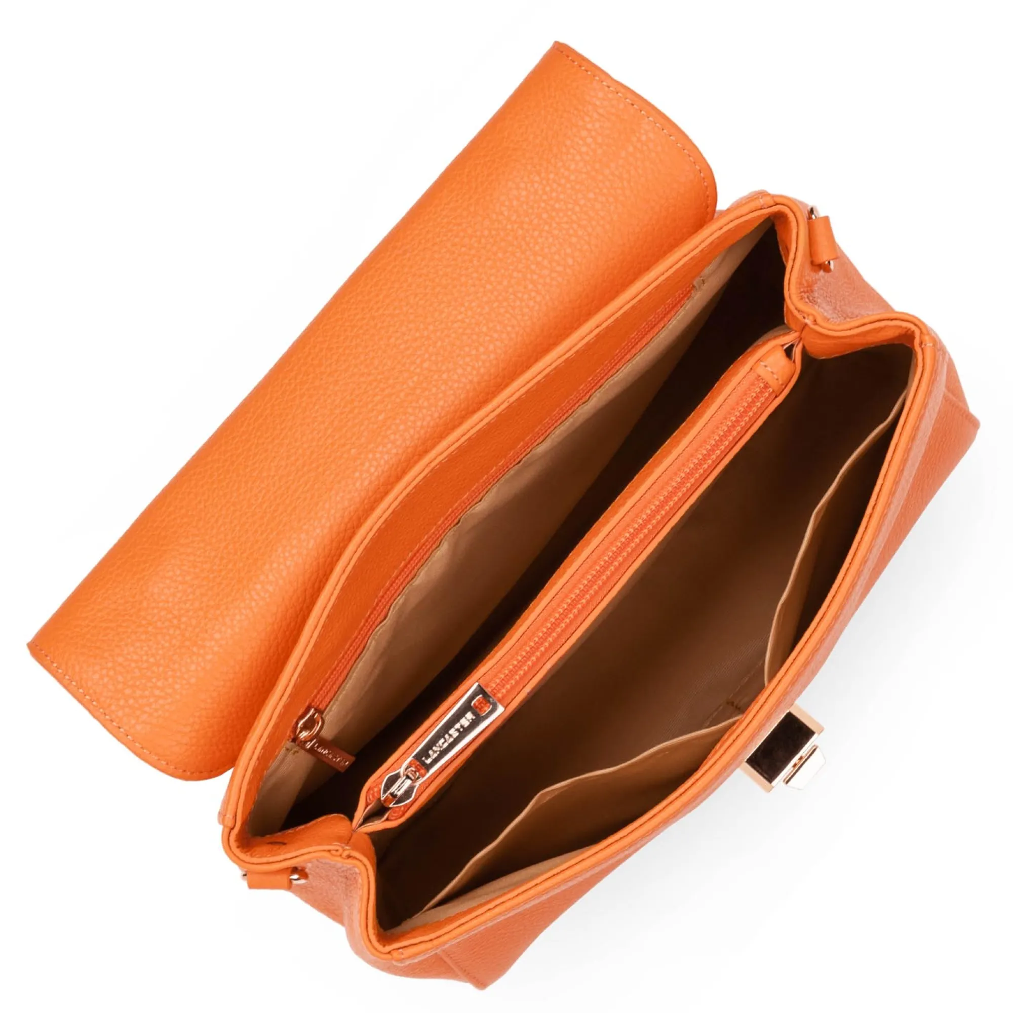Best Sac à main Femme Sacs Porté Épaule|Sacs Bandoulière