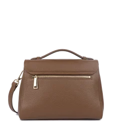 Best Sac à main Femme Sacs Porté Épaule|Sacs Bandoulière