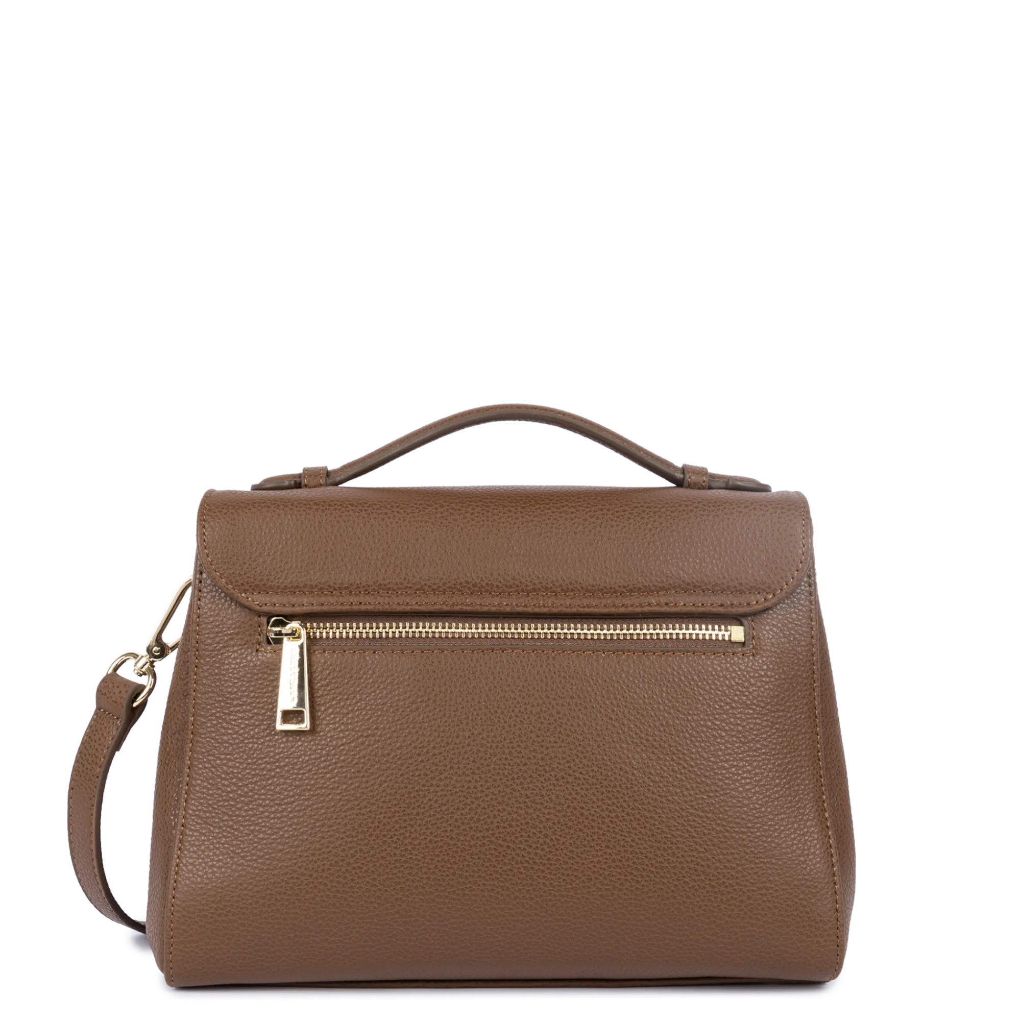 Best Sac à main Femme Sacs Porté Épaule|Sacs Bandoulière