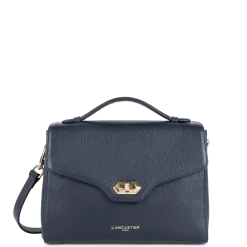 Best Sac à main Femme Sacs Porté Épaule|Sacs Bandoulière