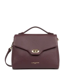 Best Sac à main Femme Sacs Porté Épaule|Sacs Bandoulière
