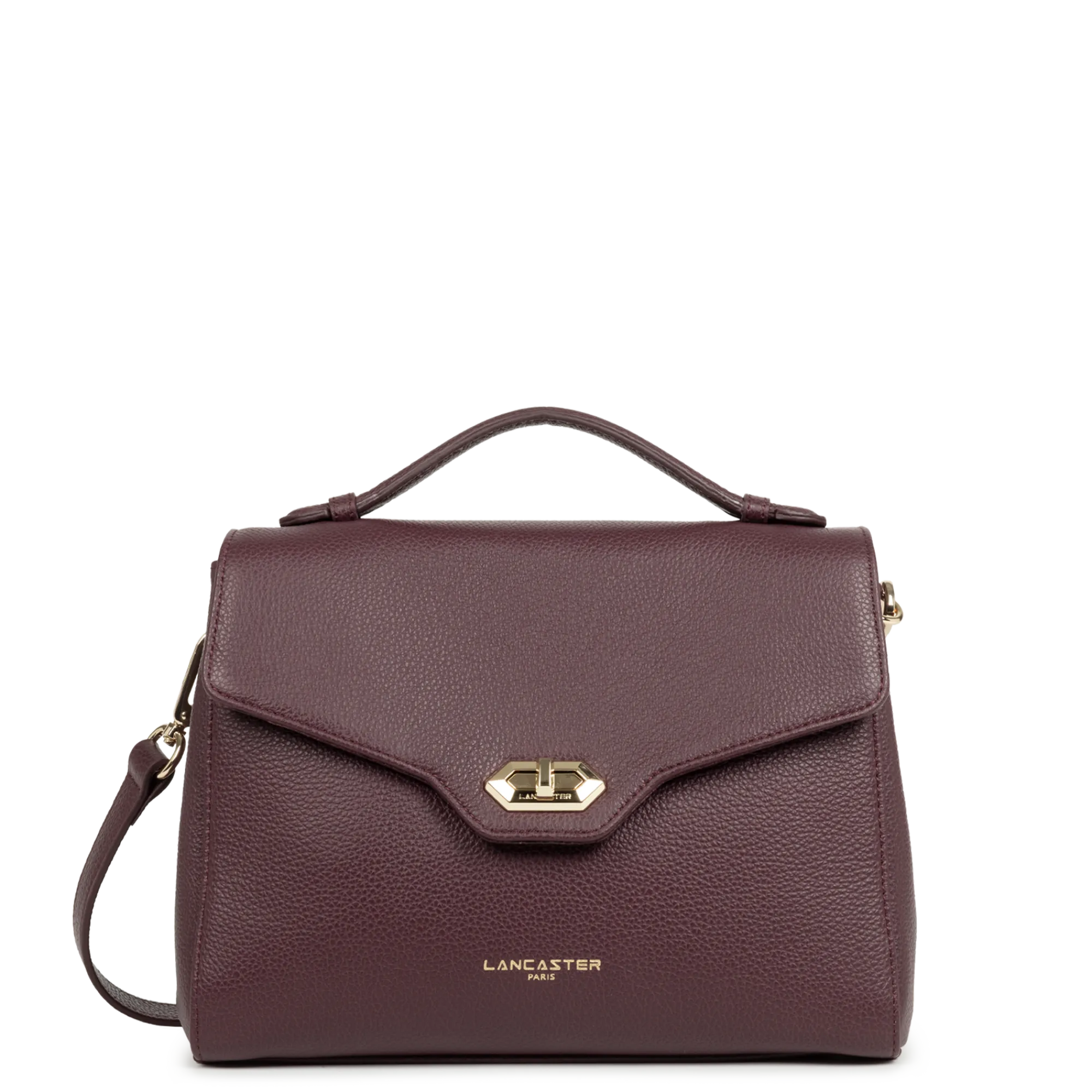 Best Sac à main Femme Sacs Porté Épaule|Sacs Bandoulière