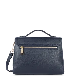 Best Sac à main Femme Sacs Porté Épaule|Sacs Bandoulière