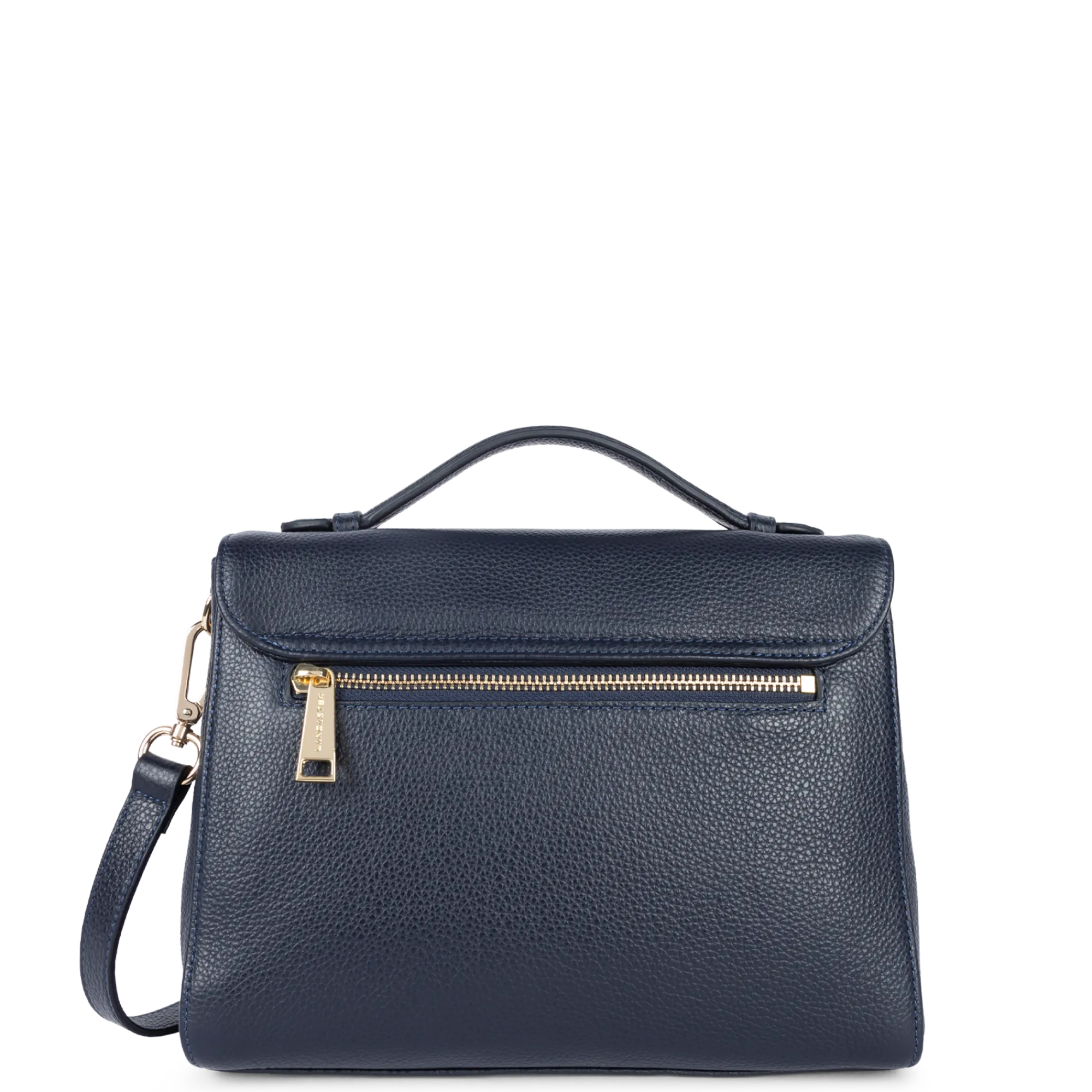 Best Sac à main Femme Sacs Porté Épaule|Sacs Bandoulière