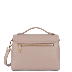 Best Sac à main Femme Sacs Porté Épaule|Sacs Bandoulière
