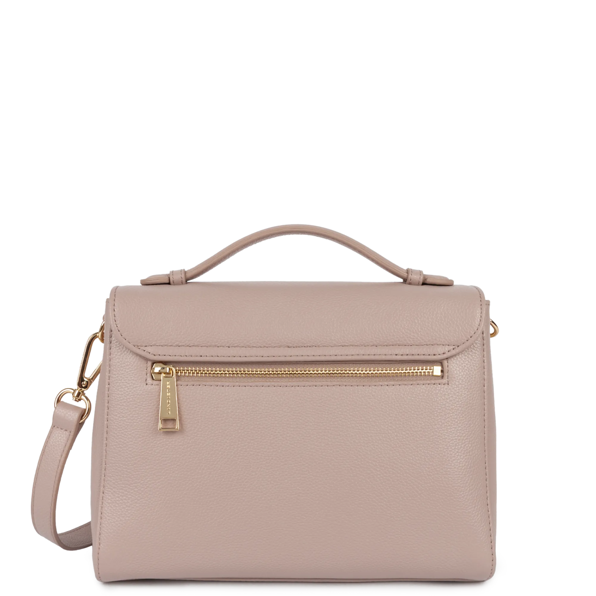 Best Sac à main Femme Sacs Porté Épaule|Sacs Bandoulière