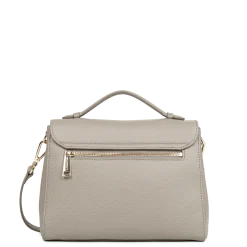 Best Sac à main Femme Sacs Porté Épaule|Sacs Bandoulière