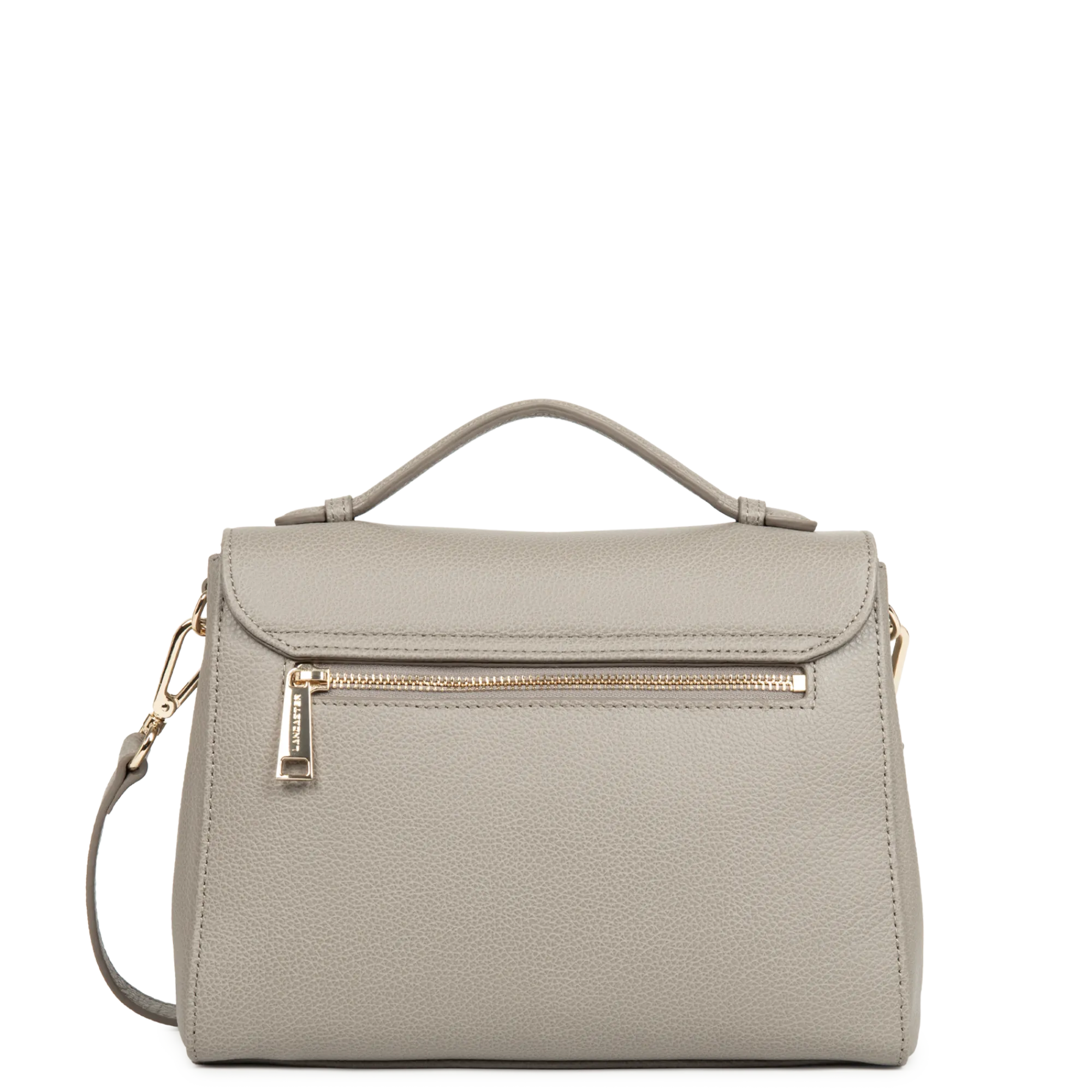Best Sac à main Femme Sacs Porté Épaule|Sacs Bandoulière
