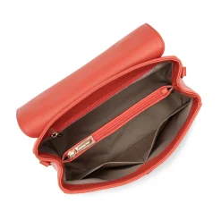 Best Sac à main Femme Sacs Porté Épaule|Sacs Bandoulière