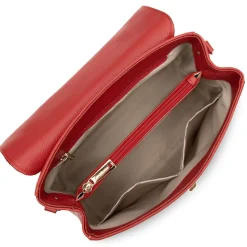 Best Sac à main Femme Sacs Porté Épaule|Sacs Bandoulière