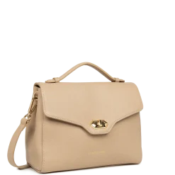 Best Sac à main Femme Sacs Porté Épaule|Sacs Bandoulière