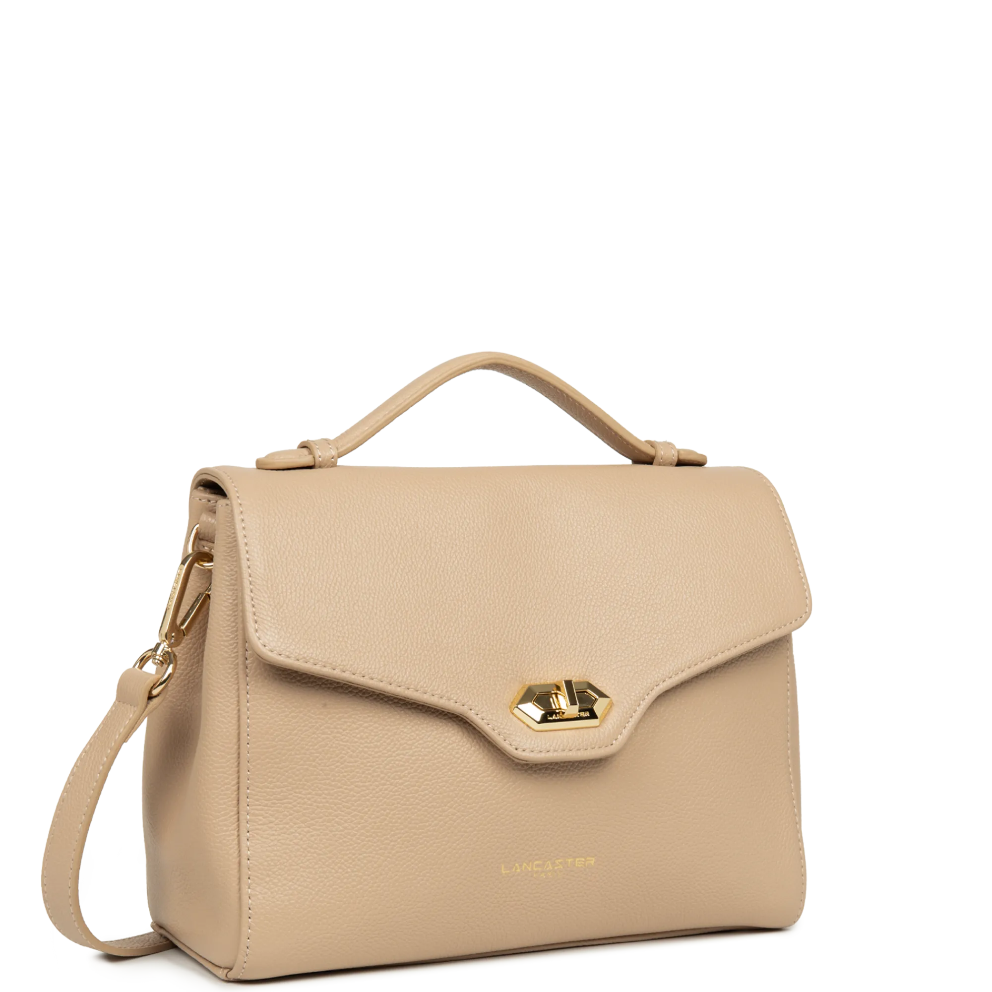 Best Sac à main Femme Sacs Porté Épaule|Sacs Bandoulière