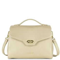 Best Sac à main Femme Sacs Porté Épaule|Sacs Bandoulière