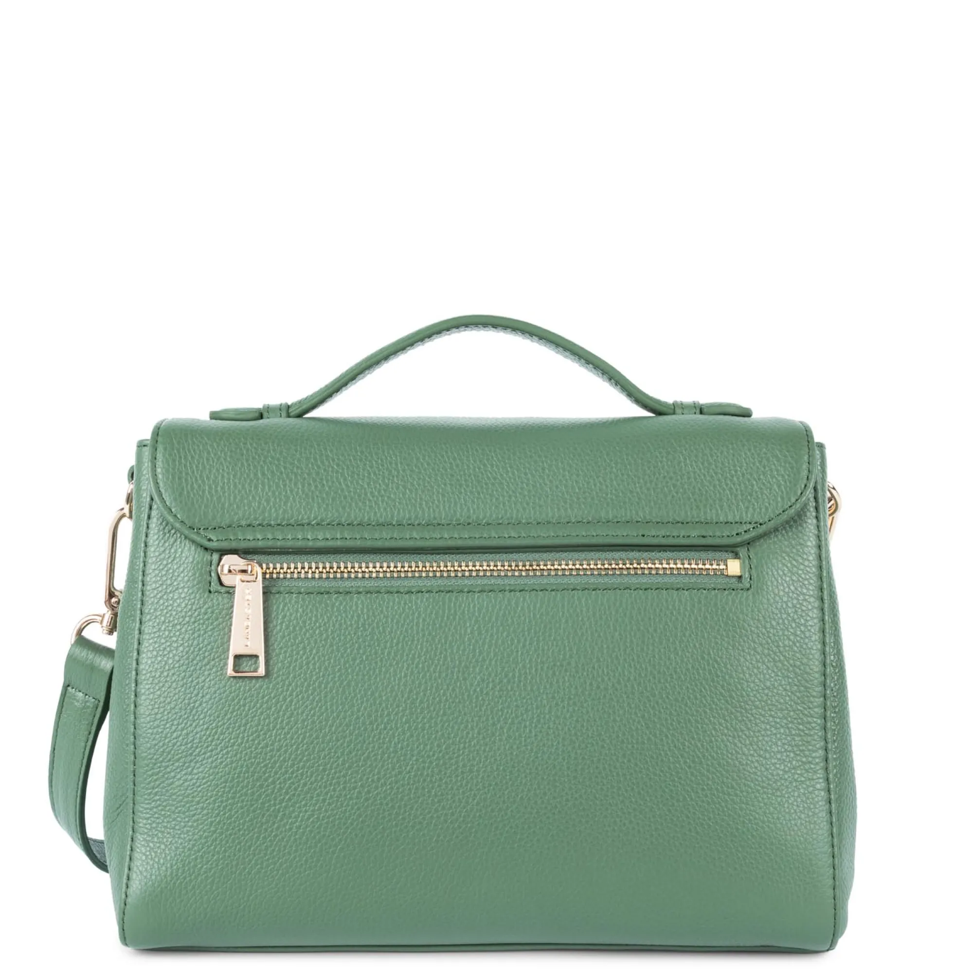 Best Sac à main Femme Sacs Porté Épaule|Sacs Bandoulière