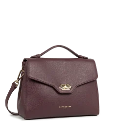 Best Sac à main Femme Sacs Porté Épaule|Sacs Bandoulière