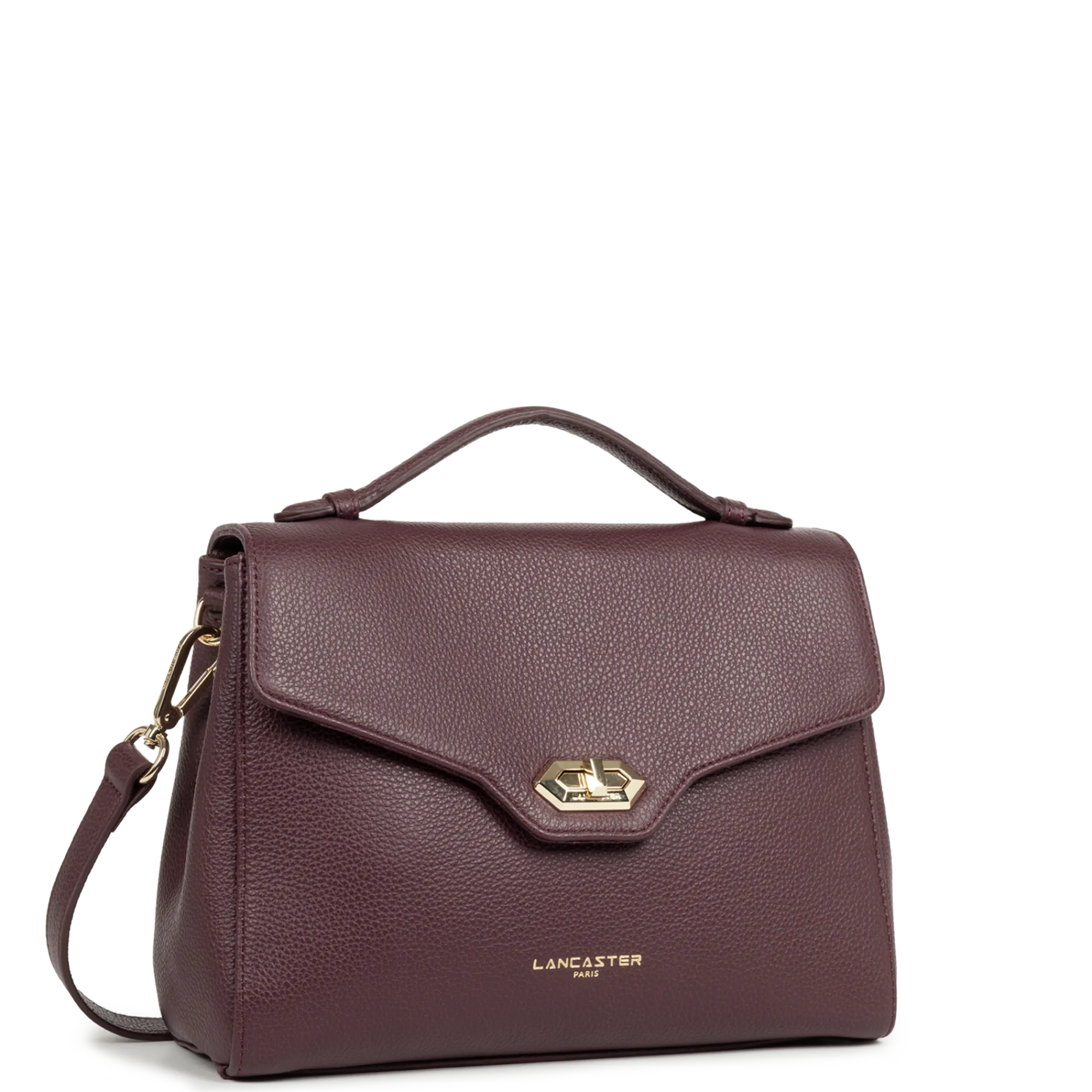 Best Sac à main Femme Sacs Porté Épaule|Sacs Bandoulière