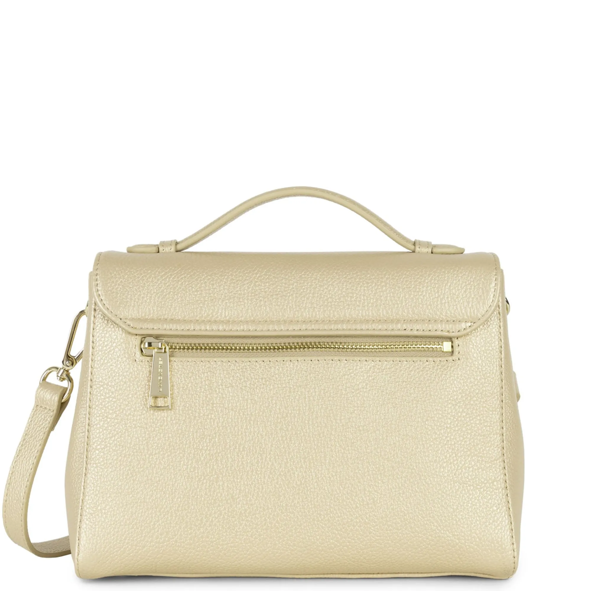Best Sac à main Femme Sacs Porté Épaule|Sacs Bandoulière
