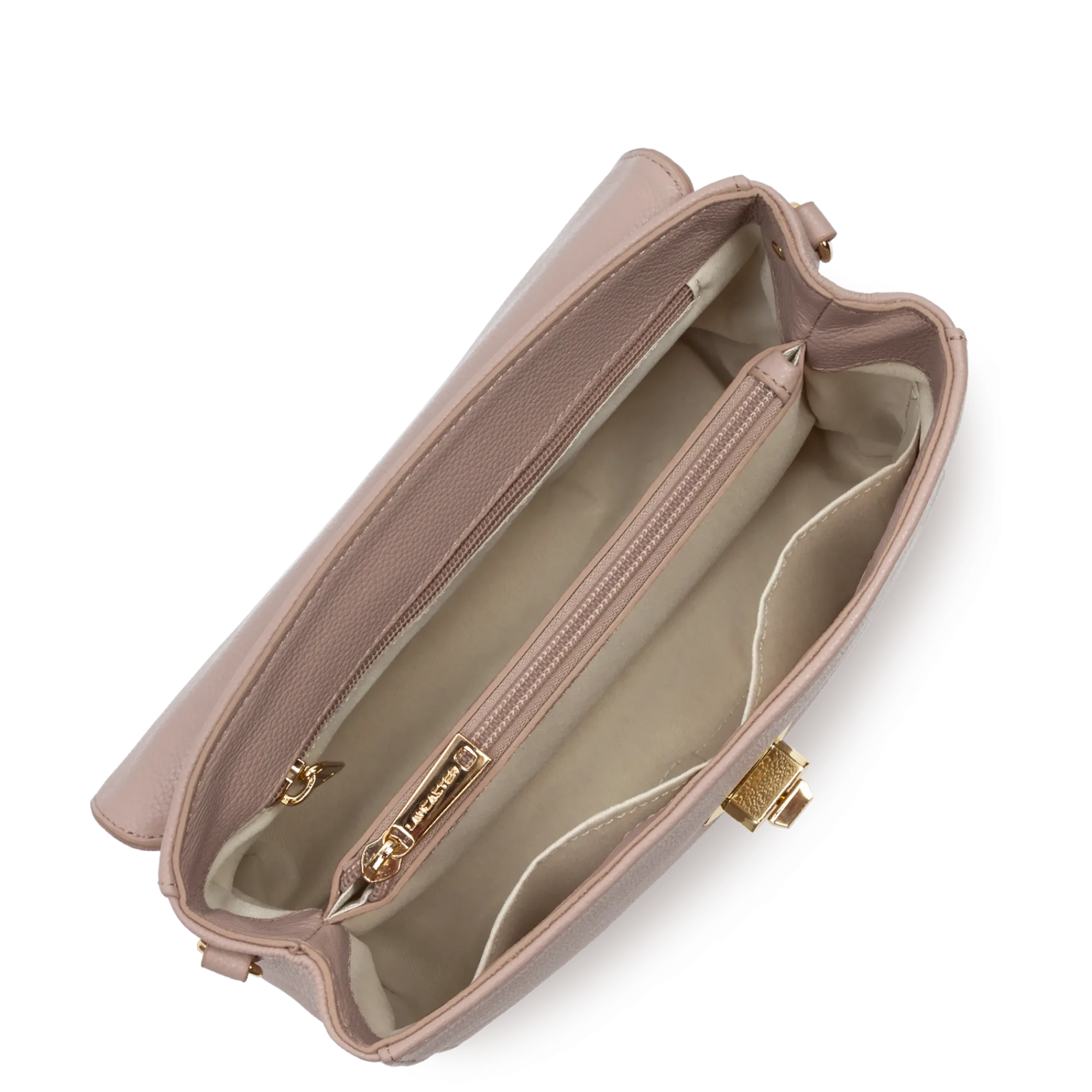 Best Sac à main Femme Sacs Porté Épaule|Sacs Bandoulière